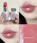 Bobbi Brown Extra Color Shine Brillance Intense 682 Dragon Fruit 