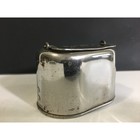 Antique Citizens   Southern Banking Co  Coin Bank Stronghart Chicago