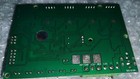 Official Upgrade V1 1 4 Silent Mainboard For Creality Ender-3 Pro 3d Printer Us