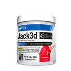 Usp Labs - Jack3d