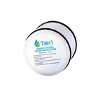 Fits Culligan Whr-140 Comparable Shower Filter Cartridge For Level 2 Showerhead