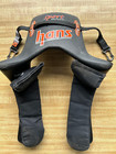 Hans Device Sport Series 20ms 20 Deg Layback Medium small -with Hans Mounts Incl