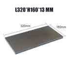 4pcs Full Color Led 320 160mm Matrix Display Module 128x64 Rgb P2 5 Indoor