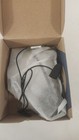 New - Open Box - Plantronics Encorepro Hw510 Monaural Noise-canceling Headset