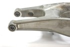 2018 Ktm 300 Xc Oem Swingarm 79004030044