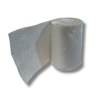 1708 Biaxial Fiberglass Tape 6  8  10  12  Wide X 3-95 Yards 17oz Boat Repair