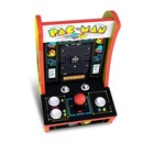 Arcade1up Pac-man Countercade 3-in-1 Portable Arcade 7  Lcd 1y Warranty