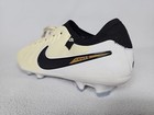 Nike Tiempo Legend 10 Pro Fg Soccer Cleats Women s 8 5 Multi-color Dv4333-700