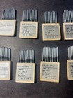 Pack Of  10 -production Special Industrial Sewing Needles 149x7 size  90 14