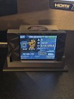 Solo Bitcoin Lottery Miner Stand     Fits Esp32 2 8      Display Dock 