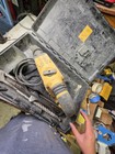 Dewalt D25602 1 3 4 Sds Max Rotary Hammer W  Case
