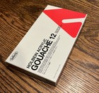Holbein Acrylic Gouache Colors School Set Of 12 - D981 - New
