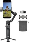 Dji Osmo Mobile 8 Advanced Tracking Combo Gimbal Stabilizer For Phone 360   Pan
