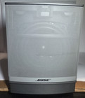 Bose Companion 5 Multimedia Speaker System   Very Good Condition  Sounds Great 