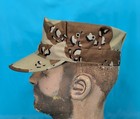 Desert Storm Usmc Desert Camouflage Utility Cap X Large