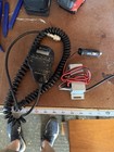 Cobra 75 Wx St Compact remote Mount 40 Channel Cb Radio