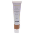 Phyto Teint Beautifying Tinted Moisturizer Spf 15 - 03 Golden By Sisley - 1 3 Oz