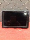  oem 84507918  19-21 Chevrolet Gmc Radio Information Display Screen