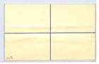 Malta Qeii Unused Postal Stationery 6d Registered Envelope samwells-covers xc38