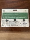New Sealed Disney Store Mickey Mouse Memories Pin Set October Limited Edition