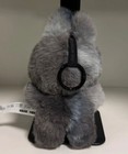 100 authentic Hidden-id Pop Mart The Monsters Labubu 3 0 Big Into Energy Plush
