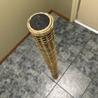 Lp Rainstick