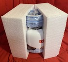 Little Debbie Snack Cakes Porcelain Cookie Jar New Unopened