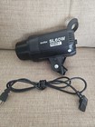 Godox Sl60w 60w White Led Video Light Only   Working 