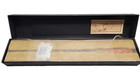 Universal Studios Harry Potter 2nd Gen Interactive Wand     Brown   Red     New