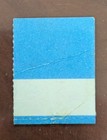 Movie Ticket Stub Spring Break 3 26 1983 Opening Weekend Corinne Alphen Comedy