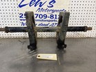 2015 Polaris Sportsman 570 Rear Sway Bar 1542848-458