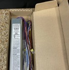 New Bodine B50 Emergency Lighting Ballast Equipment Pd5s0002m