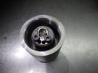 Kennametal Km63 Ts Modular Extension 80mm Pro Km63tss63080m  loc83b 