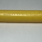 Vintage Wiffle Ball Bat 2nd Generation 1976-1982 Dimple Handle   No Made In Usa