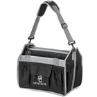 Centaur Essential Large Black Tote  471290black1015 