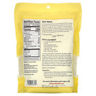 Chickpea Flour  Gluten Free  1 Lb  454 G 