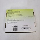 Usb 2 0 External Usb Floppy Drive New