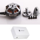 Tiger Motor Navigator Mn2206-13 2000kv Brushless T-motor Multi-rotor Quantity 10