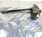 Perkinelmer Esi Sc-fast Autosampler Y Z Replacement Arm  Sample Changer Carriage