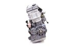 Polaris Ranger 900 13-19 Rzr 15-20 Engine Motor Rebuilt In Stock Ready To Ship