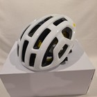 Poc Octal Mips Helmet - Size L  56-62cm  Hydrogen White Read