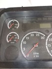 A22-69900-100 Freightliner Cascadia Speedometer Cluster  10615934
