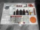 Thames   Kosmos C3000 Version 2 0 Advanced Chemistry Set 333 Experiments New