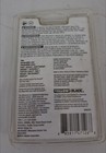 Dewalt Dwa4270 Precision Tooth Oscillating Blade 1-1 4  Usa Brand-new Sealed