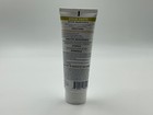 Wormeze Dog And Cat Dewormer Gel Dog cat puppies kittems  4 Oz Exp 11 25 