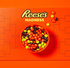 Reese s Pieces Peanut Butter Candy  1 5 Ounce  pack Of 18 