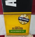 Mossberg Oem Remington 870 12 Gauge 18 5  Security Barrel  Bead Sight - 91335