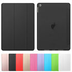 Leather Case For Ipad 10 9 10 2 9 7 10th 9th 8th 7th 6th 5th Air 54 Mini 6 Pro 