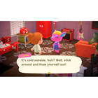 Animal Crossing  New Horizons  Nintendo Switch   physical  - U s  Version