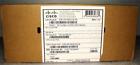 Cisco Air-ap1852i-b-k9 Aironet 1852i Series Wireless Access Point New Sealed